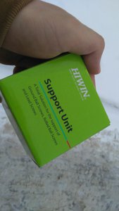 WhatsApp Image 2017-12-08 at 16.11.42.jpeg (2691 просмотр) <a class='original' href='./download/file.php?id=126372&mode=view' target=_blank>Загрузить оригинал (64.88 КБ)</a>