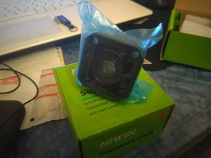 WhatsApp Image 2017-12-08 at 17.54.45.jpeg (2691 просмотр) <a class='original' href='./download/file.php?id=126373&mode=view' target=_blank>Загрузить оригинал (65.53 КБ)</a>