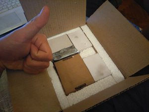 WhatsApp Image 2017-12-08 at 17.57.45.jpeg (2691 просмотр) <a class='original' href='./download/file.php?id=126376&mode=view' target=_blank>Загрузить оригинал (65.01 КБ)</a>