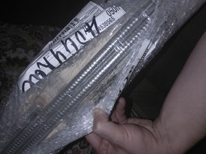 WhatsApp Image 2017-12-08 at 18.00.13.jpeg (2691 просмотр) <a class='original' href='./download/file.php?id=126377&mode=view' target=_blank>Загрузить оригинал (110.38 КБ)</a>