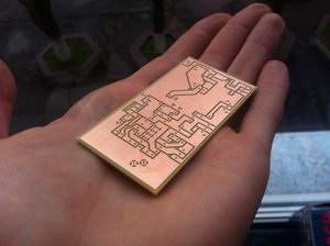 sDwbGS7JBOY.jpg (10706 просмотров) <a class='original' href='./download/file.php?id=126378&mode=view' target=_blank>Загрузить оригинал (119.65 КБ)</a>