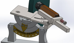 Grinder table assy.JPG (9115 просмотров) <a class='original' href='./download/file.php?id=12638&mode=view' target=_blank>Загрузить оригинал (121.71 КБ)</a>