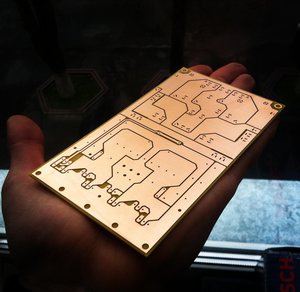 Q-3HJfhf1sA.jpg (10749 просмотров) <a class='original' href='./download/file.php?id=126380&mode=view' target=_blank>Загрузить оригинал (81.39 КБ)</a>