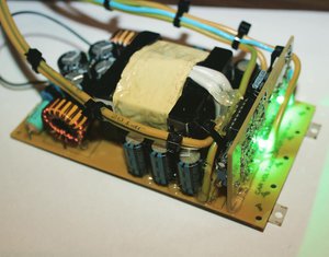 9iQSmmEbVxc.jpg (10706 просмотров) <a class='original' href='./download/file.php?id=126381&mode=view' target=_blank>Загрузить оригинал (71.11 КБ)</a>