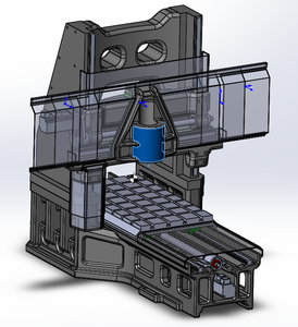 полу прозрачная защита прикольно смотрится)) (2931 просмотр) <a class='original' href='./download/file.php?id=126385&mode=view' target=_blank>Загрузить оригинал (332.64 КБ)</a>