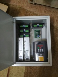 8z23pGuEfAA.jpg (1907 просмотров) <a class='original' href='./download/file.php?id=126389&mode=view' target=_blank>Загрузить оригинал (138.93 КБ)</a>