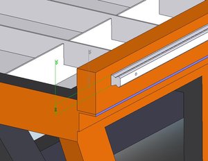 рама_напр.jpg (5504 просмотра) <a class='original' href='./download/file.php?id=12639&mode=view' target=_blank>Загрузить оригинал (63.36 КБ)</a>