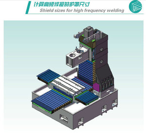 HTB1lk_oGpXXXXc9XXXXq6xXFXXXJ.jpg (1785 просмотров) <a class='original' href='./download/file.php?id=126391&sid=1ca93a44fcb975451a36d82d1c68bbca&mode=view' target=_blank>Загрузить оригинал (51.54 КБ)</a>