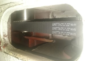 DSC_0428.jpg (1168 просмотров) <a class='original' href='./download/file.php?id=126396&mode=view' target=_blank>Загрузить оригинал (568.76 КБ)</a>