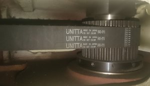 DSC_0429.jpg (1168 просмотров) <a class='original' href='./download/file.php?id=126397&mode=view' target=_blank>Загрузить оригинал (723.16 КБ)</a>