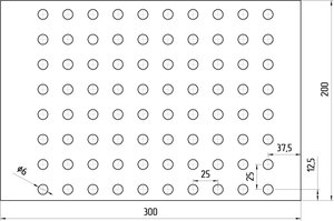Фрагмент.jpg (2643 просмотра) <a class='original' href='./download/file.php?id=12640&mode=view' target=_blank>Загрузить оригинал (189.6 КБ)</a>