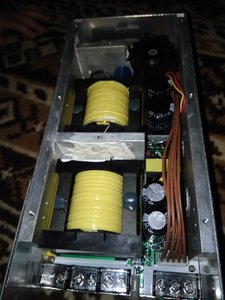 IMG_20171208_200235.jpg (2285 просмотров) <a class='original' href='./download/file.php?id=126406&mode=view' target=_blank>Загрузить оригинал (2.32 МБ)</a>