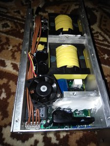 IMG_20171208_200222.jpg (2285 просмотров) <a class='original' href='./download/file.php?id=126407&mode=view' target=_blank>Загрузить оригинал (2.51 МБ)</a>