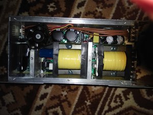 IMG_20171208_200205.jpg (2285 просмотров) <a class='original' href='./download/file.php?id=126408&mode=view' target=_blank>Загрузить оригинал (2.35 МБ)</a>