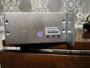 IMG_20171208_200059.jpg (2285 просмотров) <a class='original' href='./download/file.php?id=126409&mode=view' target=_blank>Загрузить оригинал (3 МБ)</a>