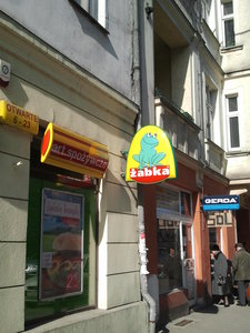 20130306_115441.jpg (3802 просмотра) <a class='original' href='./download/file.php?id=12641&mode=view' target=_blank>Загрузить оригинал (1.68 МБ)</a>