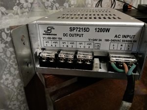 IMG_20171208_200038.jpg (2285 просмотров) <a class='original' href='./download/file.php?id=126410&mode=view' target=_blank>Загрузить оригинал (3.49 МБ)</a>