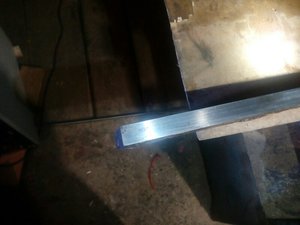 Пятна (2531 просмотр) <a class='original' href='./download/file.php?id=126413&mode=view' target=_blank>Загрузить оригинал (80.35 КБ)</a>