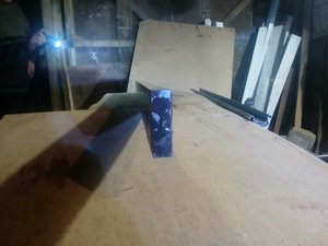 Отмыта частично от смазки (2531 просмотр) <a class='original' href='./download/file.php?id=126415&mode=view' target=_blank>Загрузить оригинал (83.9 КБ)</a>