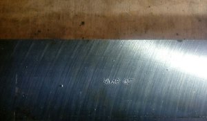 Завод (2531 просмотр) <a class='original' href='./download/file.php?id=126416&mode=view' target=_blank>Загрузить оригинал (101.44 КБ)</a>