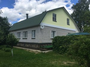 IMG_0628.jpg (4765 просмотров) <a class='original' href='./download/file.php?id=126417&mode=view' target=_blank>Загрузить оригинал (793.04 КБ)</a>