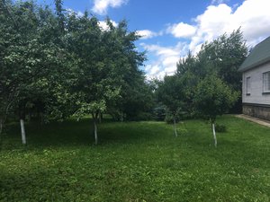 IMG_0629.jpg (4765 просмотров) <a class='original' href='./download/file.php?id=126418&mode=view' target=_blank>Загрузить оригинал (930.68 КБ)</a>