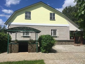 IMG_0632.jpg (4765 просмотров) <a class='original' href='./download/file.php?id=126419&mode=view' target=_blank>Загрузить оригинал (801.96 КБ)</a>