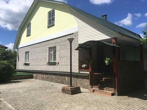 IMG_0635.jpg (4765 просмотров) <a class='original' href='./download/file.php?id=126420&mode=view' target=_blank>Загрузить оригинал (713.47 КБ)</a>