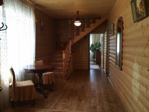 IMG_0648.jpg (4765 просмотров) <a class='original' href='./download/file.php?id=126421&mode=view' target=_blank>Загрузить оригинал (426.6 КБ)</a>