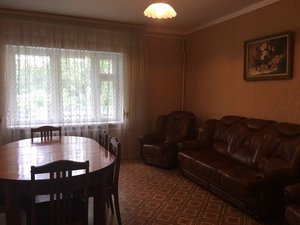 IMG_0651.jpg (4765 просмотров) <a class='original' href='./download/file.php?id=126422&mode=view' target=_blank>Загрузить оригинал (416.79 КБ)</a>