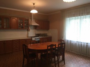 IMG_0652.jpg (4765 просмотров) <a class='original' href='./download/file.php?id=126423&mode=view' target=_blank>Загрузить оригинал (358.67 КБ)</a>