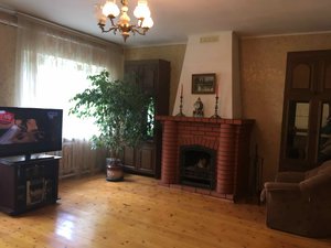 IMG_0656.jpg (4765 просмотров) <a class='original' href='./download/file.php?id=126424&mode=view' target=_blank>Загрузить оригинал (324.22 КБ)</a>