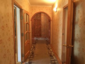 IMG_0660.jpg (4765 просмотров) <a class='original' href='./download/file.php?id=126425&mode=view' target=_blank>Загрузить оригинал (515.91 КБ)</a>