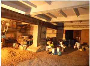 Снимок.JPG (4757 просмотров) <a class='original' href='./download/file.php?id=126426&mode=view' target=_blank>Загрузить оригинал (66.2 КБ)</a>