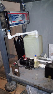 IMG_20171208_205858.jpg (6443 просмотра) <a class='original' href='./download/file.php?id=126428&mode=view' target=_blank>Загрузить оригинал (4.04 МБ)</a>