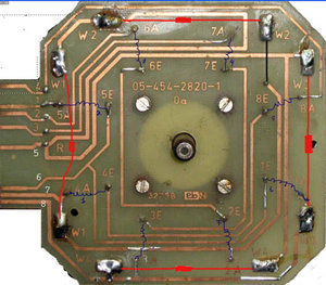 шд2 .jpg (3157 просмотров) <a class='original' href='./download/file.php?id=12643&mode=view' target=_blank>Загрузить оригинал (76.34 КБ)</a>