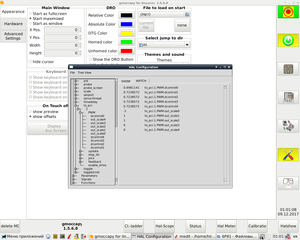 09.12.2017.png (3012 просмотров) <a class='original' href='./download/file.php?id=126431&mode=view' target=_blank>Загрузить оригинал (196.69 КБ)</a>
