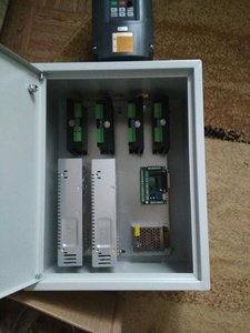 heZU8oD2CWU.jpg (1793 просмотра) <a class='original' href='./download/file.php?id=126440&mode=view' target=_blank>Загрузить оригинал (127.14 КБ)</a>