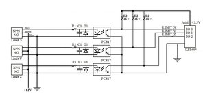 LimitSwitches.jpg (13046 просмотров) <a class='original' href='./download/file.php?id=126441&mode=view' target=_blank>Загрузить оригинал (84.73 КБ)</a>