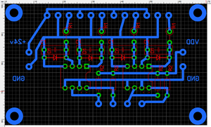 breakoutboard.png (13046 просмотров) <a class='original' href='./download/file.php?id=126442&mode=view' target=_blank>Загрузить оригинал (119.66 КБ)</a>