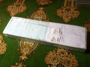 zcjjMzFDENM.jpg (3692 просмотра) <a class='original' href='./download/file.php?id=126443&mode=view' target=_blank>Загрузить оригинал (179.16 КБ)</a>