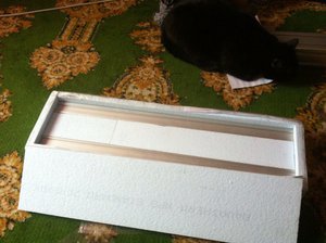 GOhfiLAkN28.jpg (3692 просмотра) <a class='original' href='./download/file.php?id=126445&mode=view' target=_blank>Загрузить оригинал (169.06 КБ)</a>