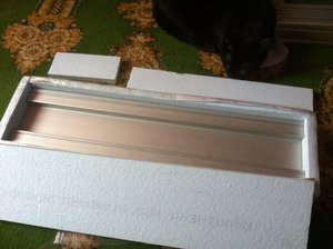 bNcO7EiwsRQ.jpg (3692 просмотра) <a class='original' href='./download/file.php?id=126446&mode=view' target=_blank>Загрузить оригинал (163.8 КБ)</a>