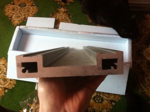 l2lMIIfgohE.jpg (3692 просмотра) <a class='original' href='./download/file.php?id=126447&mode=view' target=_blank>Загрузить оригинал (144.91 КБ)</a>