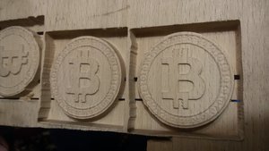 20171209_184749.jpg (2817 просмотров) <a class='original' href='./download/file.php?id=126448&mode=view' target=_blank>Загрузить оригинал (1.79 МБ)</a>