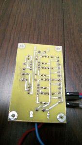 IMG_20171208_212131.jpg (13046 просмотров) <a class='original' href='./download/file.php?id=126450&mode=view' target=_blank>Загрузить оригинал (889.52 КБ)</a>