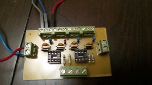 IMG_20171208_212058.jpg (13046 просмотров) <a class='original' href='./download/file.php?id=126451&mode=view' target=_blank>Загрузить оригинал (878.94 КБ)</a>