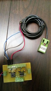 IMG_20171208_212110.jpg (13140 просмотров) <a class='original' href='./download/file.php?id=126452&mode=view' target=_blank>Загрузить оригинал (885.49 КБ)</a>