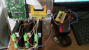 IMG_20171209_143604.jpg (13046 просмотров) <a class='original' href='./download/file.php?id=126454&mode=view' target=_blank>Загрузить оригинал (949.97 КБ)</a>