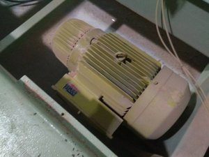 11.jpg (3093 просмотра) <a class='original' href='./download/file.php?id=126457&mode=view' target=_blank>Загрузить оригинал (83.29 КБ)</a>